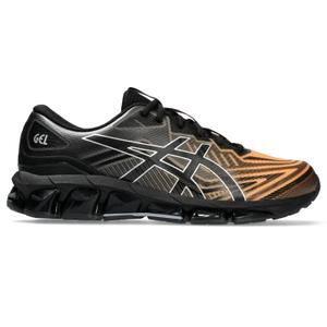 1201a915-003-baskets-asics-gel-quantum-360-vii-black-orange-lily