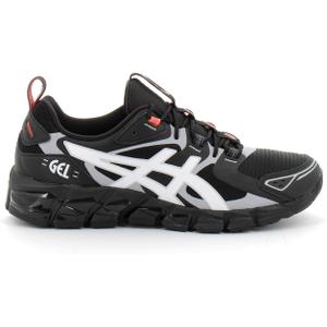 product/a/s/asics_1201b011_-_002_black-white_1.jpg
