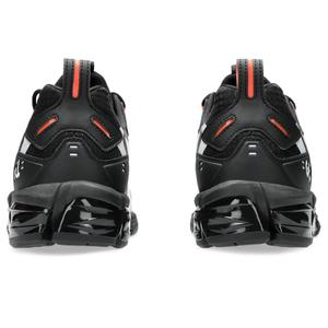 product/a/s/asics_1201b011_002_sb_bk_glb.jpg
