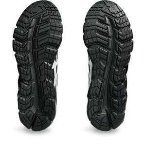 product/a/s/asics_1201b011_002_sb_bt_glb.jpg