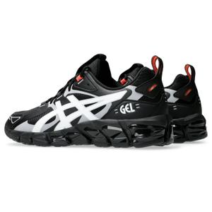 product/a/s/asics_1201b011_002_sb_fl_glb.jpg