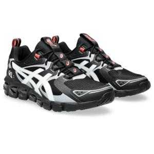 product/a/s/asics_1201b011_002_sb_fr_glb.jpg