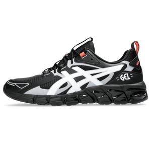 product/a/s/asics_1201b011_002_sl_lt_glb.jpg