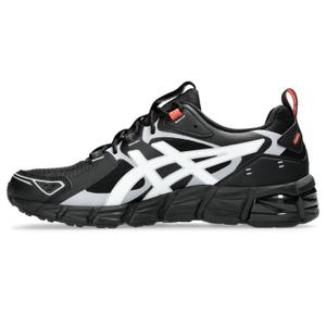 product/a/s/asics_1201b011_002_sr_lt_glb.jpg