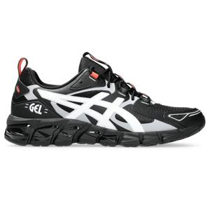 1201b011-002-baskets-asics-gel-quantum-180-black-white
