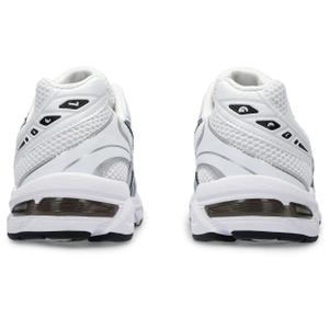 product/a/s/asics_1201b019_100_sb_bk_glb.jpg