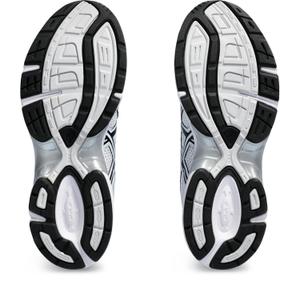 product/a/s/asics_1201b019_100_sb_bt_glb.jpg
