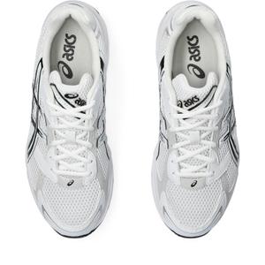 product/a/s/asics_1201b019_100_sb_tp_glb.jpg