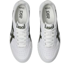 product/a/s/asics_1202a024---135_white-olive-canvas_1.jpg