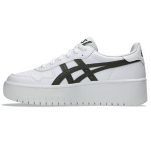 product/a/s/asics_1202a024---135_white-olive-canvas_4.jpg