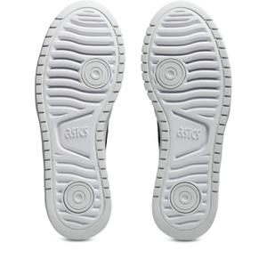 product/a/s/asics_1202a024---135_white-olive-canvas_5.jpg