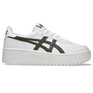 1202a024-135-baskets-femme-asics-japan-s-pf-white-olive-canvas