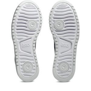 product/a/s/asics_1202a024---136_white-purple-matte_1.jpg