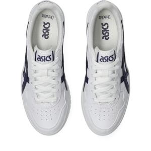 product/a/s/asics_1202a024---136_white-purple-matte_5.jpg