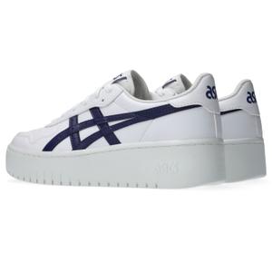 product/a/s/asics_1202a024---136_white-purple-matte_8.jpg