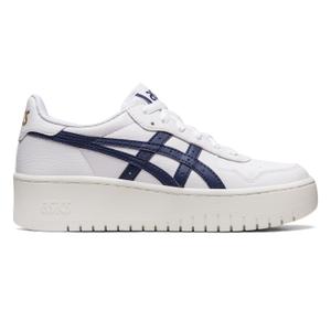 1202a024-108-baskets-femme-asics-japan-s-pf-white-peacoat