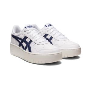 product/a/s/asics_1202a024_108_100.jpg
