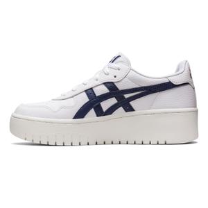 product/a/s/asics_1202a024_108_300.jpg