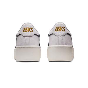 product/a/s/asics_1202a024_108_400.jpg