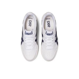 product/a/s/asics_1202a024_108_500.jpg