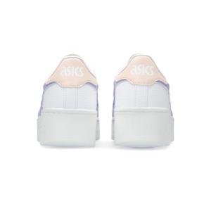 product/a/s/asics_1202a024_122_4.jpg