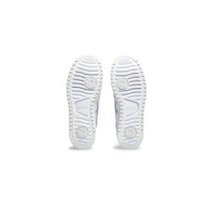 product/a/s/asics_1202a024_122_6.jpg