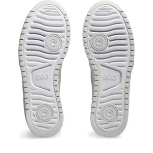 product/a/s/asics_1202a024_128_sb_bt_glb.jpg