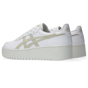 product/a/s/asics_1202a024_128_sb_fl_glb.jpg