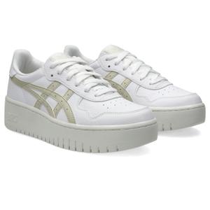product/a/s/asics_1202a024_128_sb_fr_glb.jpg