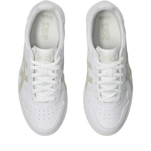 product/a/s/asics_1202a024_128_sb_tp_glb.jpg