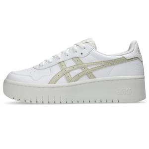 product/a/s/asics_1202a024_128_sl_lt_glb.jpg
