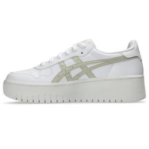 product/a/s/asics_1202a024_128_sr_lt_glb.jpg