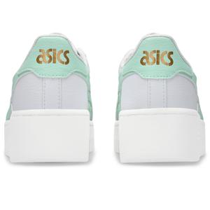 product/a/s/asics_1202a024_130_sb_bk_glb.jpg