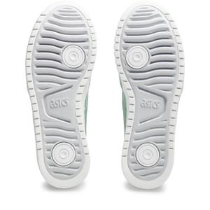 product/a/s/asics_1202a024_130_sb_bt_glb.jpg