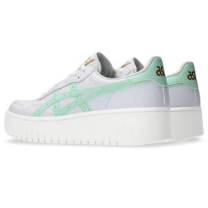 product/a/s/asics_1202a024_130_sb_fl_glb.jpg