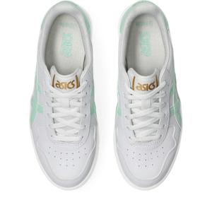 product/a/s/asics_1202a024_130_sb_tp_glb.jpg