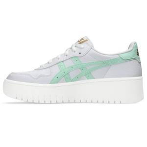 product/a/s/asics_1202a024_130_sr_lt_glb.jpg