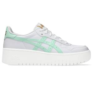 1202a024-130-baskets-femme-asics-japan-s-pf-white-mint-tint