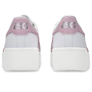 product/a/s/asics_1202a024_133_sb_bk_glb.jpg