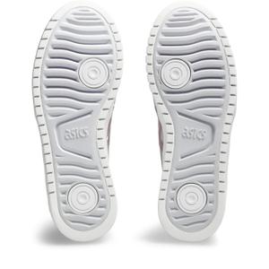 product/a/s/asics_1202a024_133_sb_bt_glb.jpg