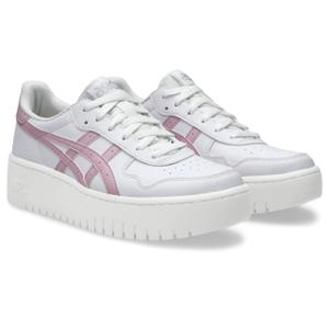 product/a/s/asics_1202a024_133_sb_fr_glb.jpg