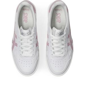 product/a/s/asics_1202a024_133_sb_tp_glb.jpg