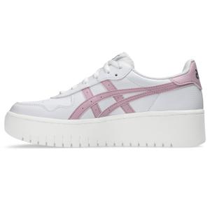 product/a/s/asics_1202a024_133_sr_lt_glb.jpg
