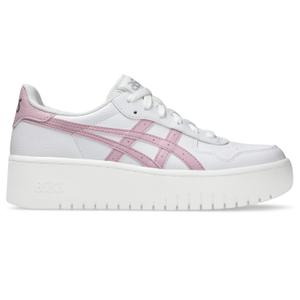 1202a024-133-baskets-femme-asics-japan-s-pf-white-rose-water