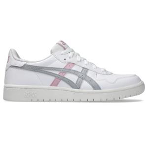 1202a118-134-baskets-femme-asics-japan-s-white-piedmont-grey