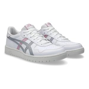 product/a/s/asics_1202a118---134_white-piedmont-grey_2.jpg
