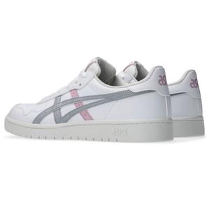 product/a/s/asics_1202a118---134_white-piedmont-grey_3.jpg