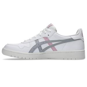 product/a/s/asics_1202a118---134_white-piedmont-grey_4.jpg