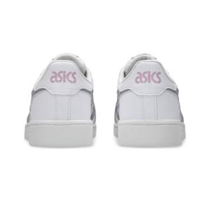 product/a/s/asics_1202a118---134_white-piedmont-grey_5.jpg