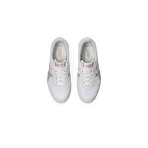 product/a/s/asics_1202a118---134_white-piedmont-grey_6.jpg